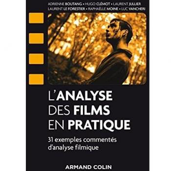 L'analyse des films en pratique