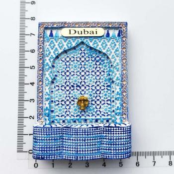 Colección Mosaicos de Viaje