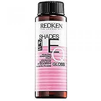 Redken Shades Eq Gloss Condizionante Colorazione Violet Rose 60ml