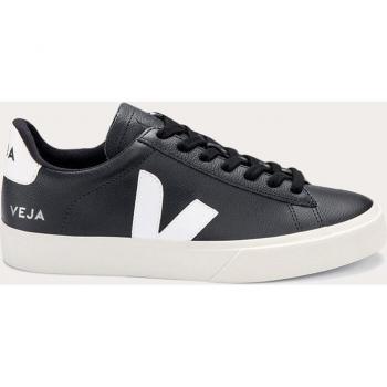 VEJA Veja Campo Sneaker