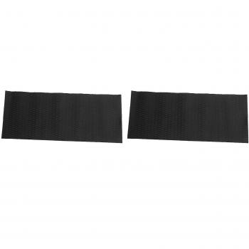 Feuille de Sol Marin Synthétique EVA 37x92
