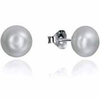 Pendientes Viceroy mujer 5090E000-69