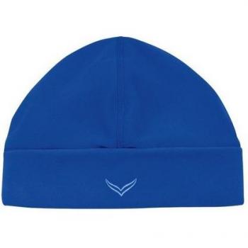 Kepi femme Trigema 5555510492