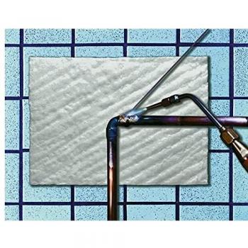 XUPER ProtectPlate – Soudure 3 plaques
