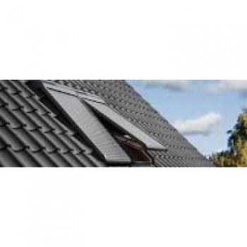 Tapparella Elettrica Velux SML MK06 – 0.78m x 1.18m