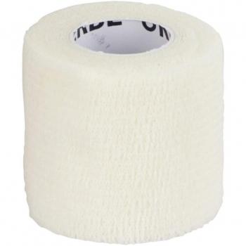 EquiLastic Self-Adhesive Bandage 5cm