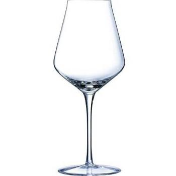 Chef & Sommelier Reveal Up Weingläser 40 cl