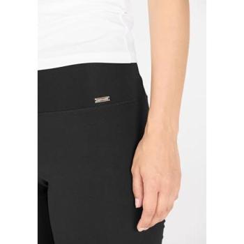 Metis SportFlex Women's Yoga Leggings