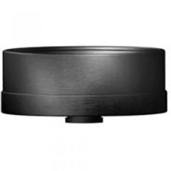 Zeiss Adapterring für ExoLens Victory HT