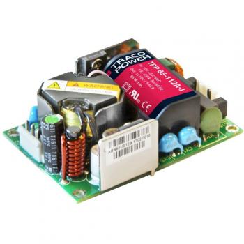 Alimentatore TracoPower TPP 65-112A-J 13.2 V/DC 5420 mA 65 W