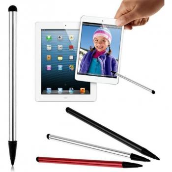 TactilePlus Stylus