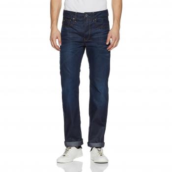 G-STAR 3301 Straight