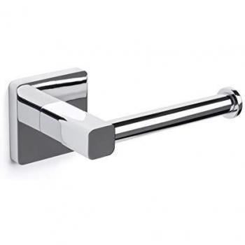 Porte-rouleau Kalo sans couvercle