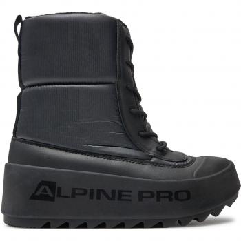 Odara ALPINE PRO Schneeschuhe LBTD538990