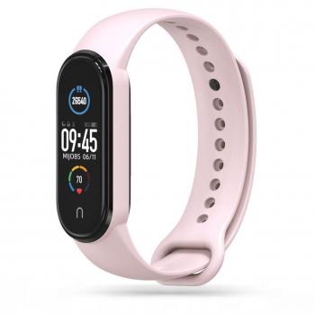 Tech-Protect ICONBAND Uhrenarmband Xiaomi Mi Smart Band 5