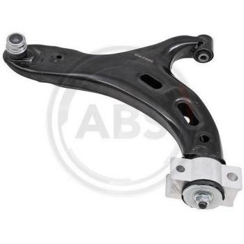A.B.S. Braccio Oscillante 212093