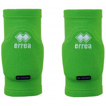 Errea Tokio Gym Knee Pads