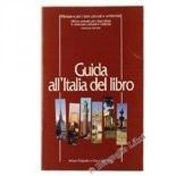 Guida all'Italia del libro
