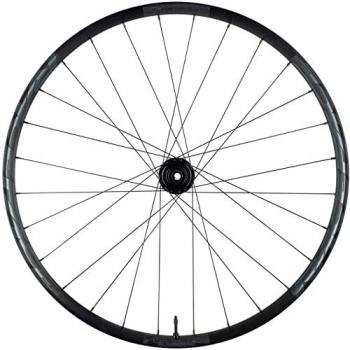 MTB Race Face 29 Giranti Anteriori 6B Disc Tubeless