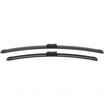 Bosch Wiper Blade 3 397 007 298