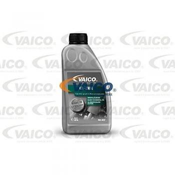 Lubrante per impianti idraulici VAICO 0017