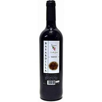 Barón de Ley Varietal Graciano Tinto Rioja Pack 3 botellas 75 cl