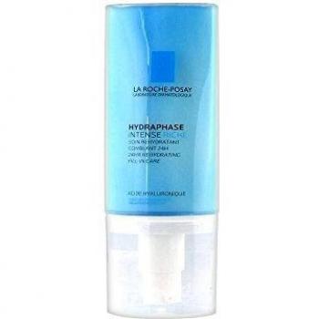 Hydraphase Intense Rich Moisturizer 50 ml