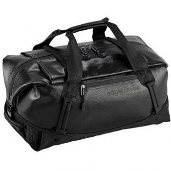 Eagle Creek MIGRATE DUFFEL 40L (NOIR)