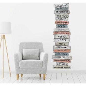 Panneau Directionnel Plage 175 cm x 60 cm