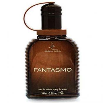 Dorall Fantasmo EDT for Men 100 ml