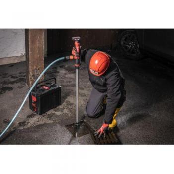 Milwaukee M12BSWP-0 12V Water Pump