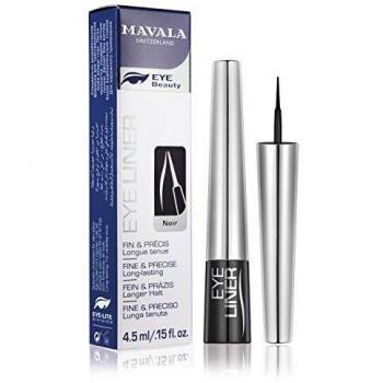 Mavala Eye Liner 51 Noir
