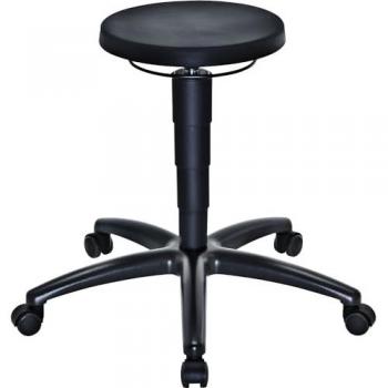 Tabouret Professionnel Eurokraft
