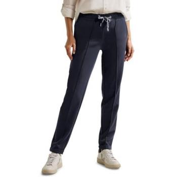 Pantalon de jogging femme Cecil taille XXL