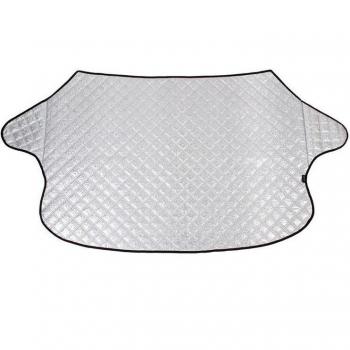 Visor Sunshade