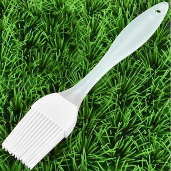Baking Oil Brushes