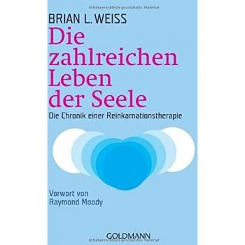 Die zahlreichen Leben der Seele