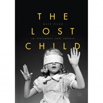 Vitalsource Technologies, Inc. Lost Child In Literature And Culture
