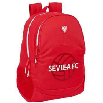 Sevilla FC Sport-Rucksack