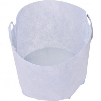 Sacs de culture « VertePochette 7 gallons »