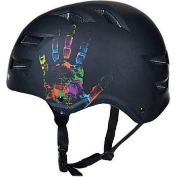 Cycling Safety Helmet