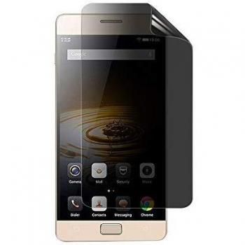 InvisiScreen 4-Way Privacy Protector – Lenovo P2 Edition