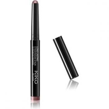 Kiko Milano Langhoudende Oogschaduwstick – 14 Rosy Brown Variaties