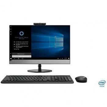 24Zoll FHD AIO Lenovo V530‑24 con SSD 256 GB