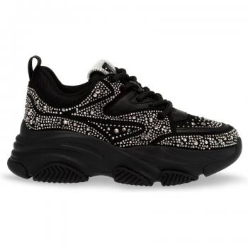 Zapatillas Steve Madden Privy EU 32