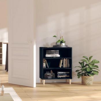 Corrigan Studio Skelmersdale Side Table