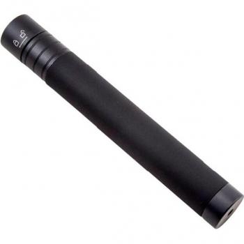 Estabilizador de Cardán G4 Pro SPG