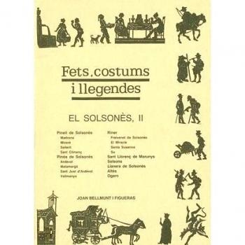 El Solsonès II