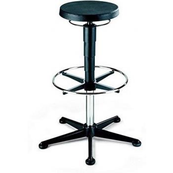 Repose-Pieds Circulaire