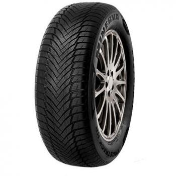 Minerva Frostrack HP Invernale 175/80 R14 88T